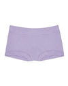 Mineral Boxer Limited Editions - Huha