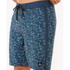 Mirage Floral Reef Short - Rip Curl