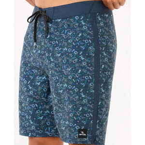 Mirage Floral Reef Short - Rip Curl