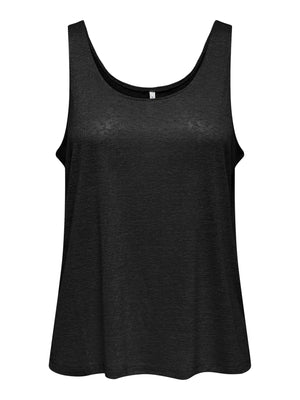 Frida Tank Top - Only