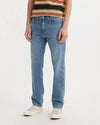 505 Regular Straight - Levi's