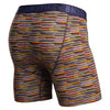 Classic Icon Boxer Brief - Bn3th