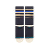 Eclipse Crew Sock - Stance