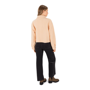 Pit Stop Polar Fleece Jacket - Hurley