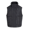 Serena Quilted Vest - JJXX