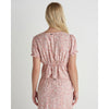 Beachcomber Top - Hurley