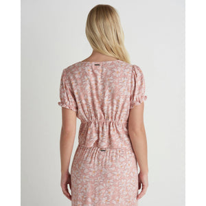 Beachcomber Top - Hurley