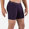 Classic Icon Boxer Brief - B3nth