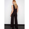 Wide Leg Pant - I Love Tyler Madison