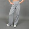 Victoria Pull On Wide Pant - RD