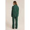 Dreamer Plaid Set - Z Supply