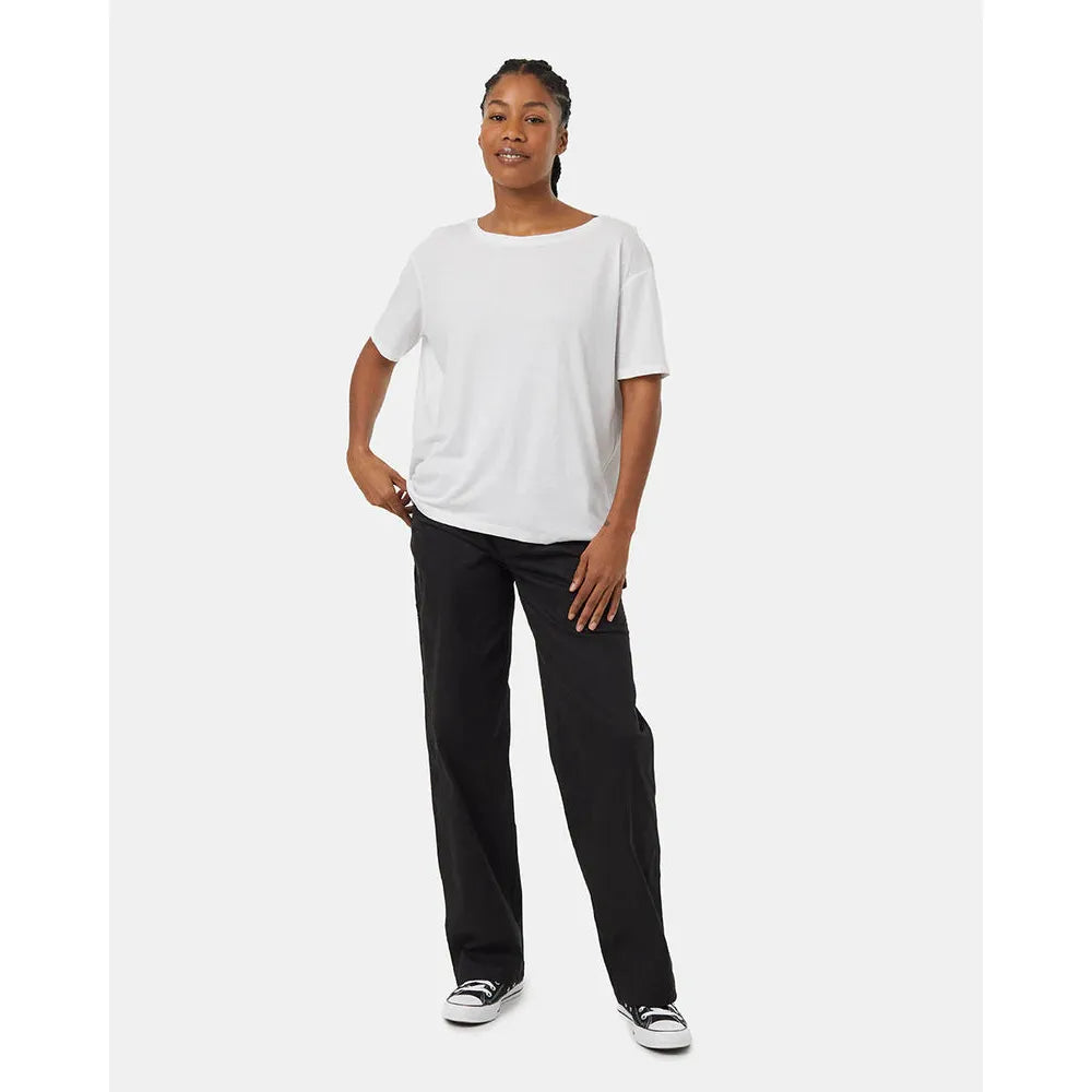 Plateau T-shirt - Ten Tree
