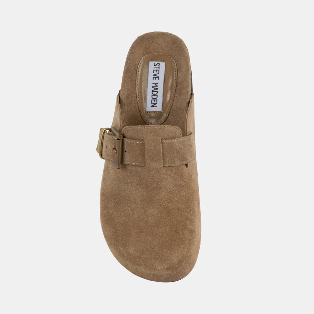 Dormm - Steve Madden