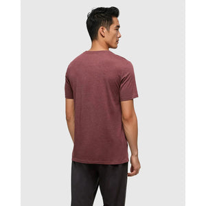 Baker T-Shirt - Ten Tree
