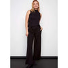 Wide Leg Pant - I Love Tyler Madison