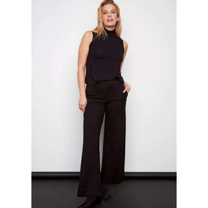Wide Leg Pant - I Love Tyler Madison