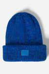 Woodburn Tall Brushed Beanie - Brixton