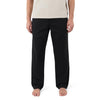 Tradesman Relaxed Pant - Hurley