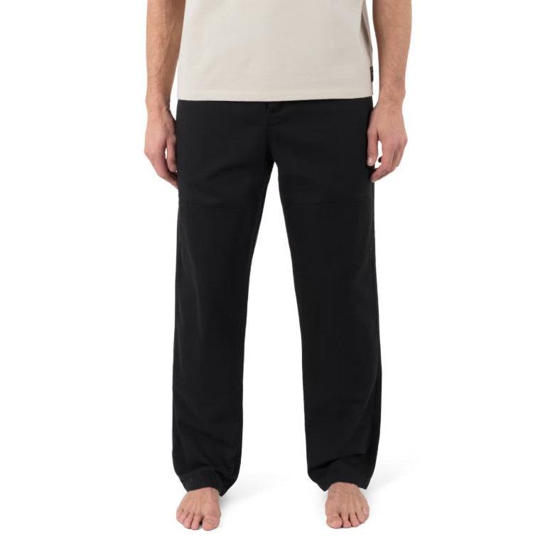 Tradesman Relaxed Pant - Hurley