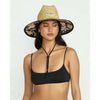 Tipton Hat - Billabong