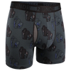 Day Shift Boxer Brief - 2UNDR