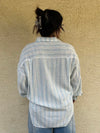 Jamie Breeze Blouse - JJXX