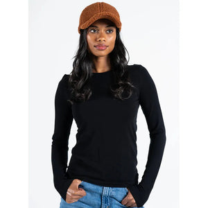 Teddy Baseball Cap - C'est Moi