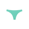Mineral Low Profile Thong Limited Editions - Huha