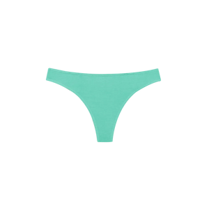 Mineral Low Profile Thong Limited Editions - Huha