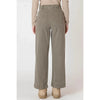 Straight Leg Pant - Room 34