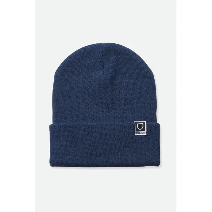 Harbour Watch Cap Beanie - Brixton