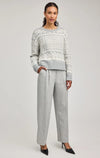 Trina Pant - Gentle Fawn