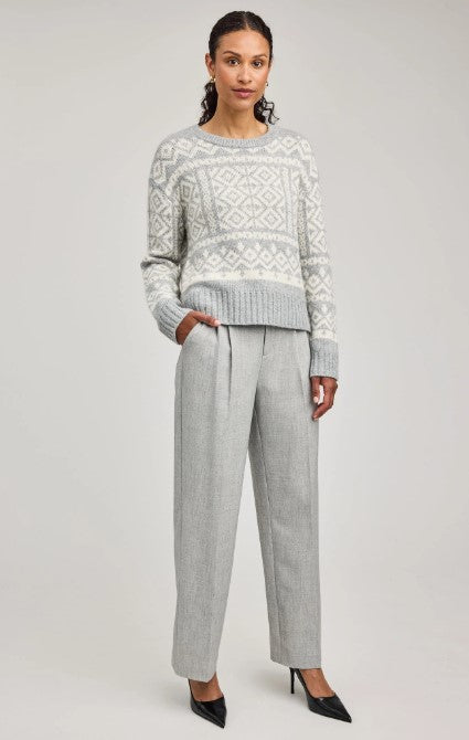 Trina Pant - Gentle Fawn