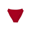 Mineral High Rise Bikini Limited Editions - Huha
