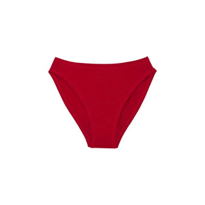 Mineral High Rise Bikini Limited Editions - Huha