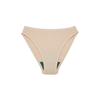 Mineral High Rise Bikini - Huha