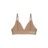 Triangle Bra - Huha