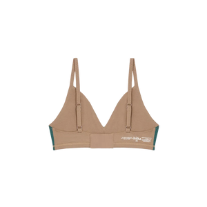 Triangle Bra - Huha