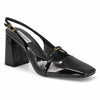 Ryanne Slingback Heel - Steve Madden