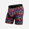 Classic Essentials Boxer Brief - Bn3th