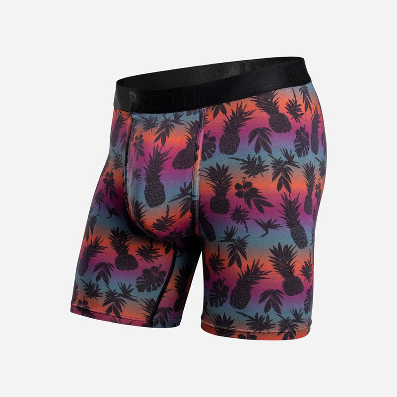 Classic Essentials Boxer Brief - Bn3th