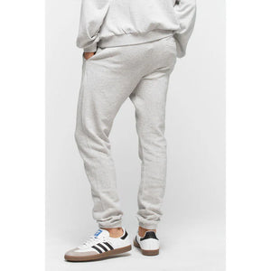Essential Sweatpant - Kuwalla