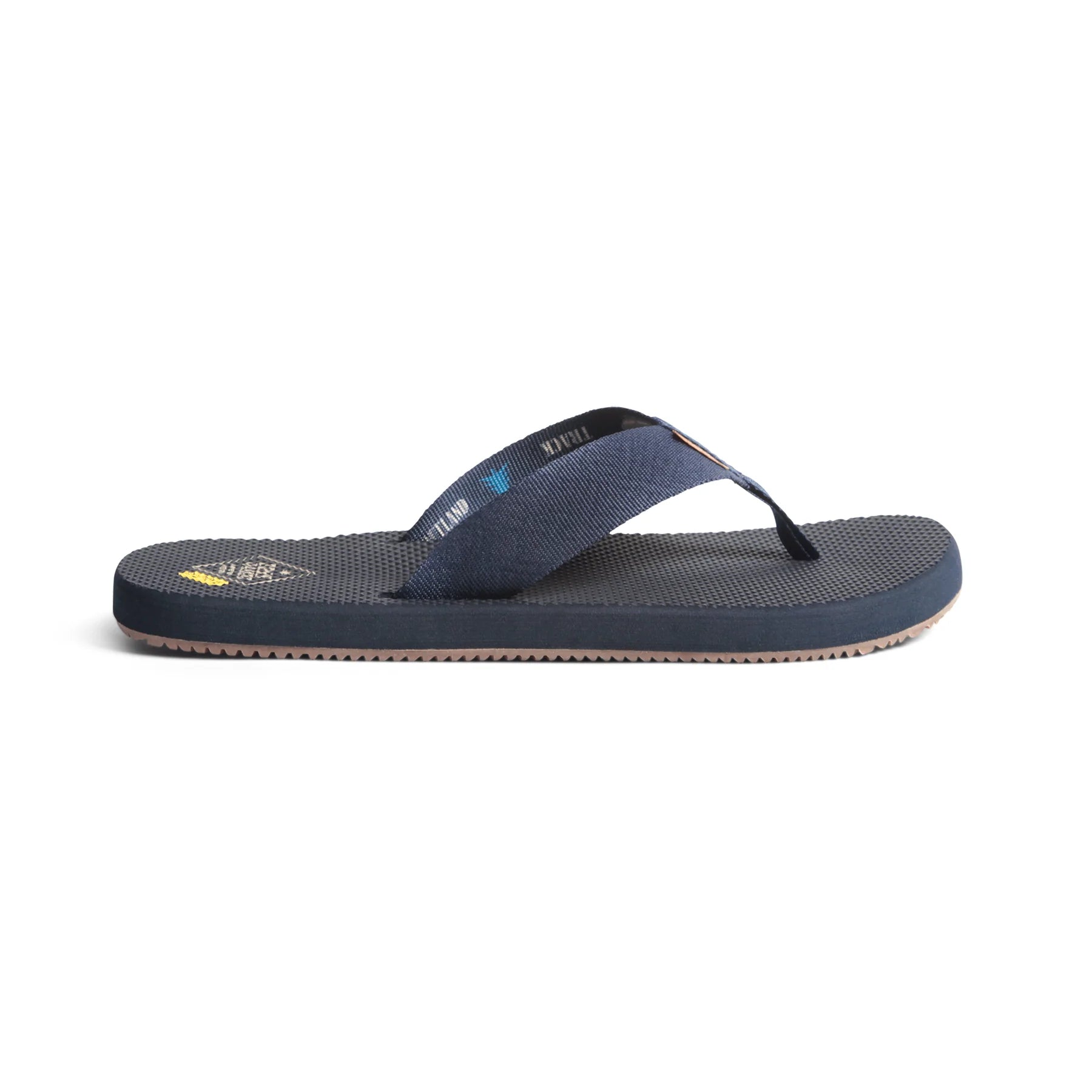 Supreem Flip Flop Freewaters
