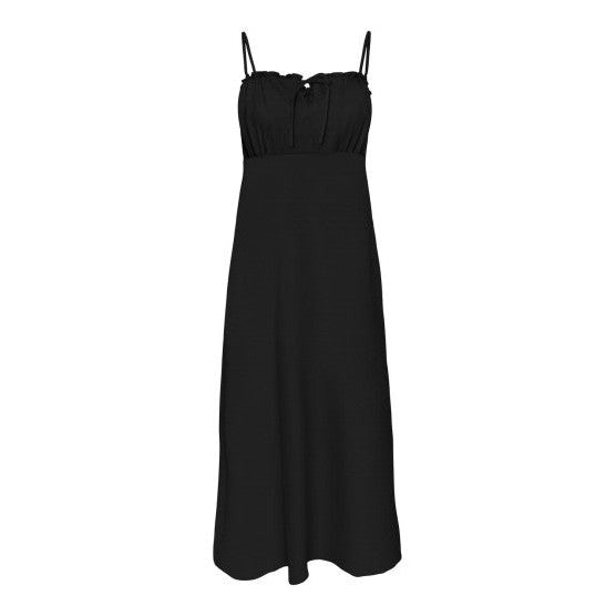 Nelly Life Alexa Midi Dress - Only