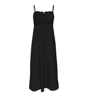 Nelly Life Alexa Midi Dress - Only