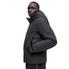 Fusion Technical Jacket - Jack & Jones