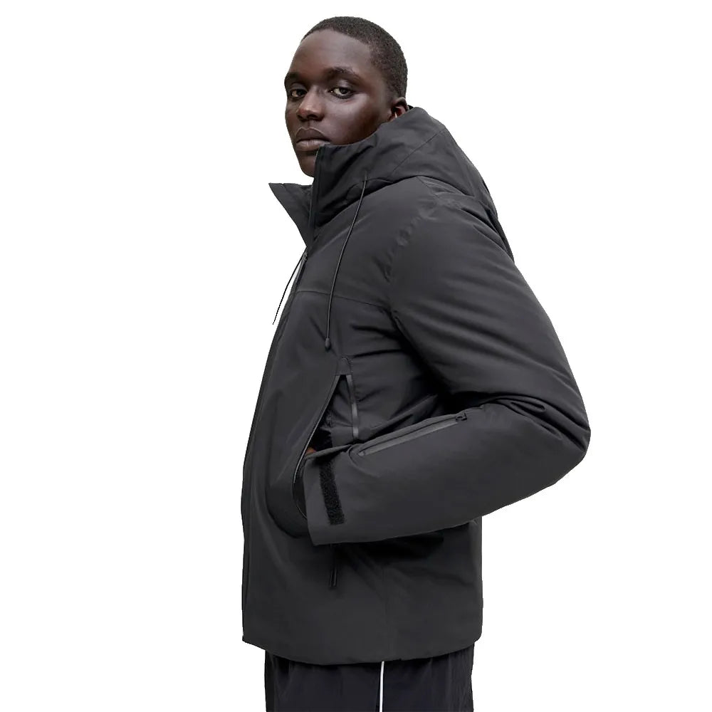 Fusion Technical Jacket - Jack & Jones