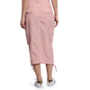 Casey Cargo Skirt - Guess