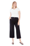 Wide Leg Pant - I Love Tyler Madison