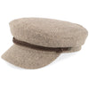 Fiddler Cap - Brixton